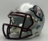Antioch Sequoits HS 2005 - 2011 (IL)